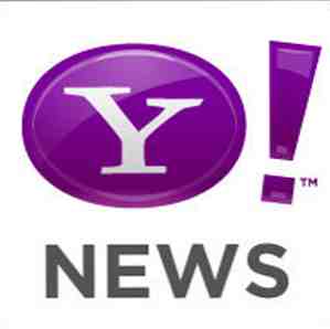 Yahoo News Activity Connects With Facebook [Nyheter] / Internett